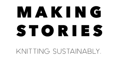 Making Stories - Wholesale